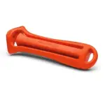 Husqvarna File Handle - Suits Round and Flat File 505 69 78-01