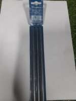 Husqvarna FILE Round 4.0 mm (5/32") 3-pack Intensive cut 597 35 48-01