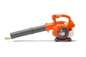 Toy Husqvarna Blower 5864980-01