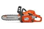 Husqvarna Toy Chainsaw 5996087-01