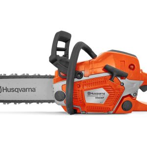 Husqvarna Toy Chainsaw 5996087-01