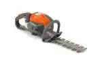 Toy Husqvarna Hedge Trimmer 5462727-01