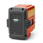 Husqvarna 36V 2.0Ah Battery BLi10 9670916-01
