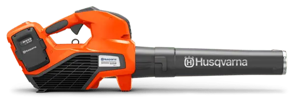 Husqvarna 36V Battery Blower 525iB Mark II 967 91 55-03