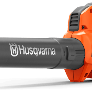 Husqvarna 36V Battery Blower 525iB Mark II 967 91 55-03
