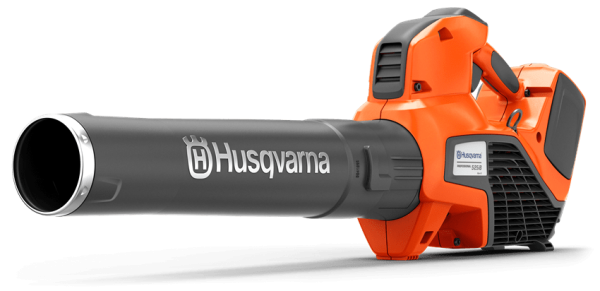 Husqvarna 36V Battery Blower 525iB Mark II 967 91 55-03