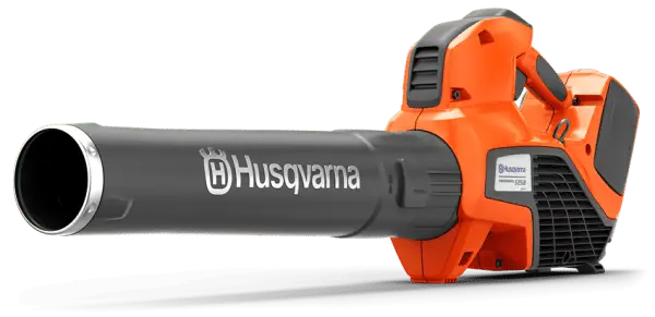 Husqvarna 36V Battery Blower 525iB Mark II 967 91 55-03