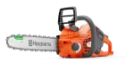 Husqvarna 36V Battery Chainsaw 535i XP® 9678938-14 (tool only)