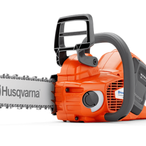 Husqvarna 36V Battery Chainsaw 535i XP® 9678938-14 (tool only)