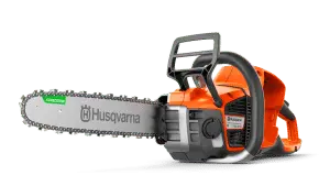 Husqvarna 36V Battery Chainsaw 540i XP® 9678640-14