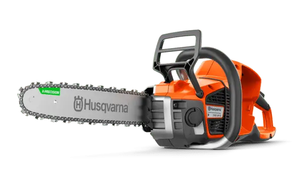 Husqvarna 36V Battery Chainsaw 540i XP® 9678640-14