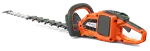 Husqvarna 36V Hedge Trimmer 322iHD60 970 46 64-01 (tool only)