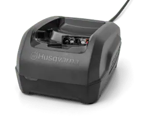 Husqvarna 36V QC250 Battery Charger 9679701-05
