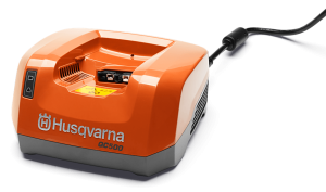 Husqvarna 36V QC500 Battery Charger 9704495-05