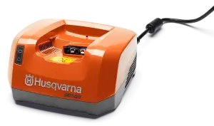 Husqvarna 36V QC500 Battery Charger 9704495-05