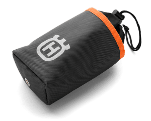 Husqvarna Accessory Bag FLEXI 596 25 29-01
