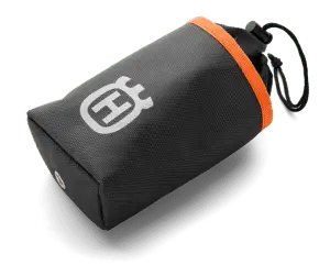 Husqvarna Accessory Bag FLEXI 596 25 29-01