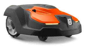 Husqvarna Automower 500 EPOS
