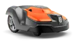 Husqvarna Automower 500 EPOS