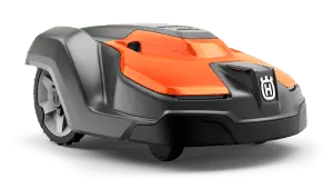 Husqvarna Automower 500 EPOS