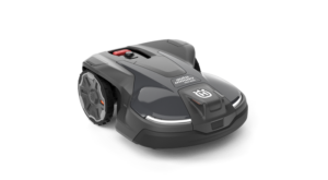 Husqvarna Automower®450X NERA - 5000m2 - 9705353-06