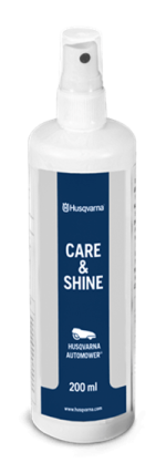 Husqvarna Automower® Care & Shine Spray 5939679-01