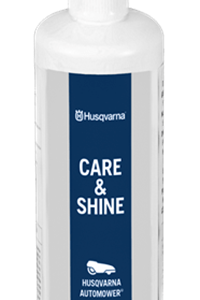 Husqvarna Automower® Care & Shine Spray 5939679-01
