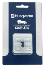 Husqvarna Automower® Coupler (pack of 5) 5778647-01