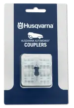 Husqvarna Automower® Coupler (pack of 5) 5778647-01