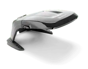 Husqvarna Automower® House 5850194-01