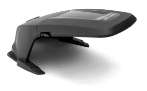 Husqvarna Automower® House 597 63 53-01