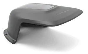 Husqvarna Automower® House - suits Aspire R4 5366618-01
