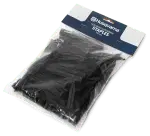 Husqvarna Automower® Stakes 100 pcs 5778642-01