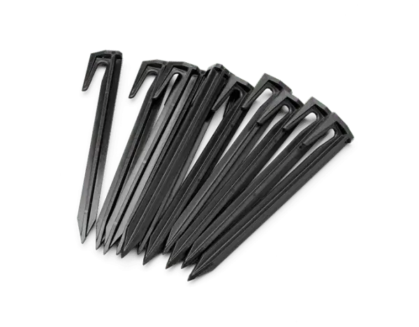 Husqvarna Automower® Stakes 100 pcs 5778642-01