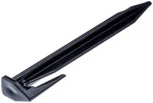 Husqvarna Automower® Stakes 100 pcs 5778642-01