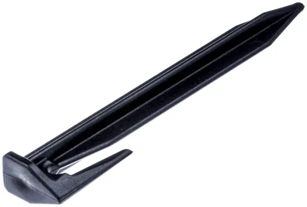 Husqvarna Automower® Stakes 100 pcs 5778642-01