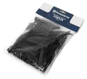 Husqvarna Automower® Stakes 100 pcs 5778642-01