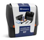 Husqvarna Automower®Cleaning and Maintenance Kit 5908551-01