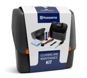 Husqvarna Automower®Cleaning and Maintenance Kit 5908551-01