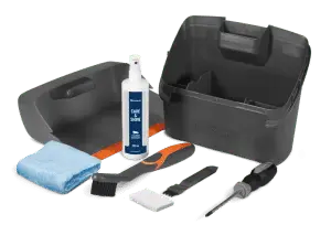 Husqvarna Automower®Cleaning and Maintenance Kit 5908551-01