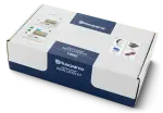 Husqvarna Automower®Installation Kit - Large 9679723-01