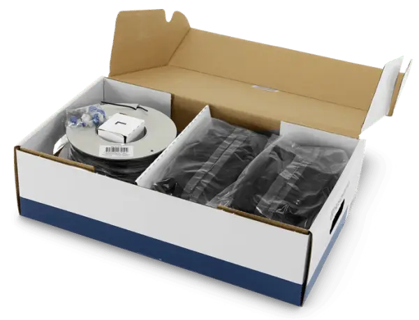Husqvarna Automower®Installation Kit - Large 9679723-01