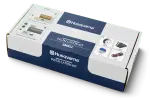 Husqvarna Automower®Installation Kit - Small 9679721-01