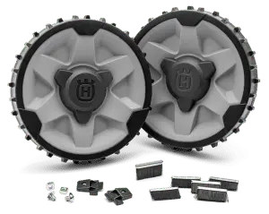 Husqvarna Automower®Rough Terrain Kit - 5818897-02