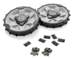 Husqvarna Automower®Rough Terrain Kit - 5977054-01