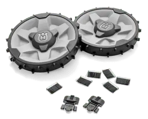 Husqvarna Automower®Rough Terrain Kit - 5977054-01