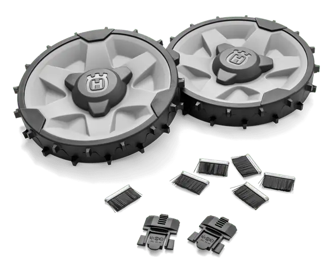 Husqvarna Automower®Rough Terrain Kit - 5977054-01