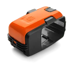 Husqvarna BLi Battery Carrier FLEXI 590 77 72-01