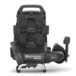 Husqvarna Backpack Blower 550iBTX 9676811-03
