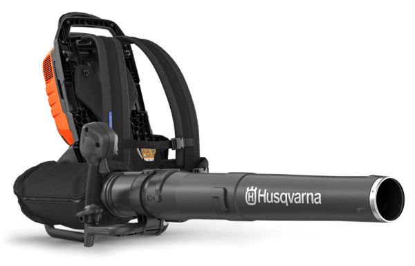 Husqvarna Backpack Blower 550iBTX 9676811-03